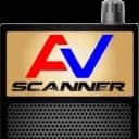 AV Scanner News