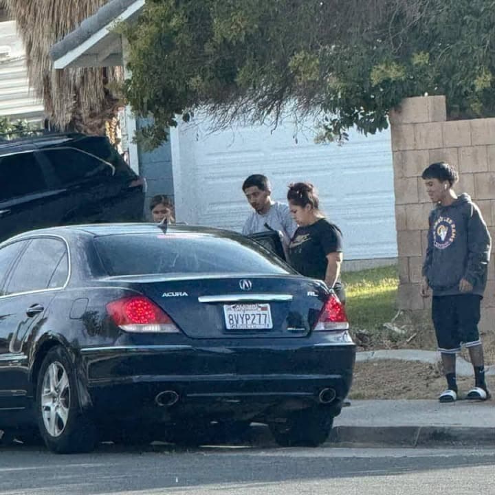 HIT AND RUN Posting for a follower Hello could you please make...
