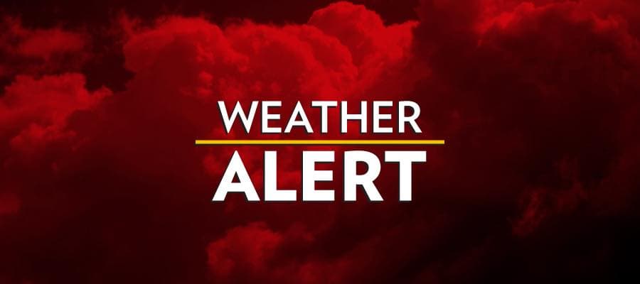 From the National Weather Service Effective: 2025-08-24 12:25:00 PDT Expires: 2025-08-24 13:15:00...