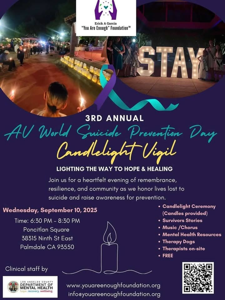 Going on tonight!