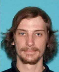 Tehachapi Police Department is asking for the community's help. If seen do...