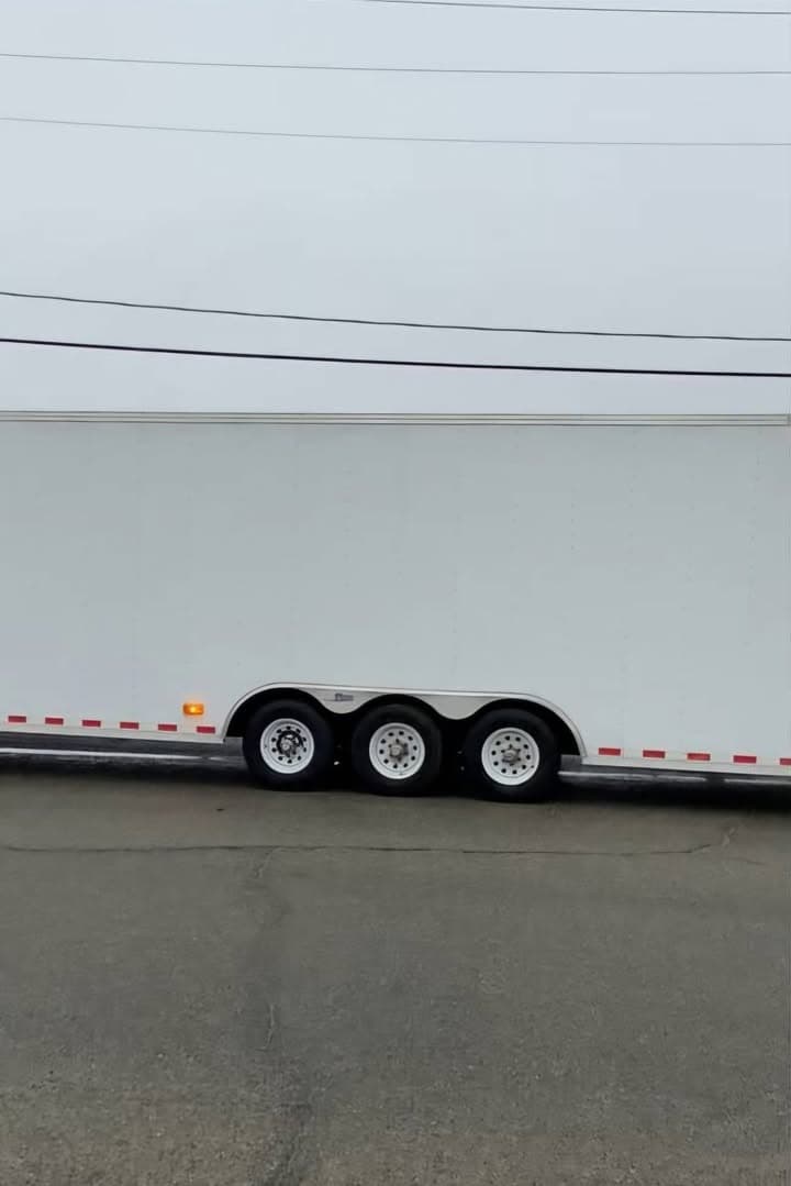 STOLEN Taken from West Oldfield at and Trevor Ave On September 3,...