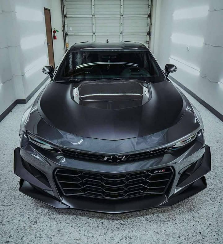 Posting for a follower: Hi. Could you post this please. My brother’s...