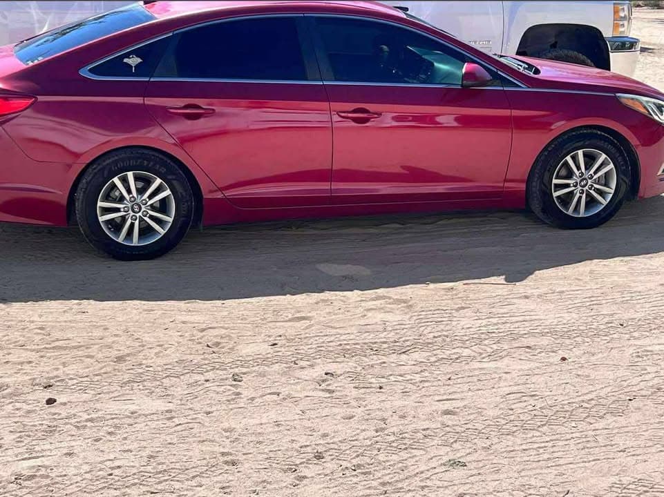 STOLEN Taken from area of Avenue L and 42nd Street West License...