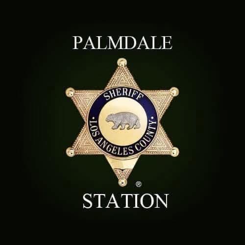 ** AVOID THE AREA ** Due to an ongoing investigation with a...