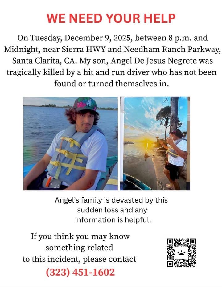 Fundraiser for the 26 year old Lancaster man killed in a suspected...
