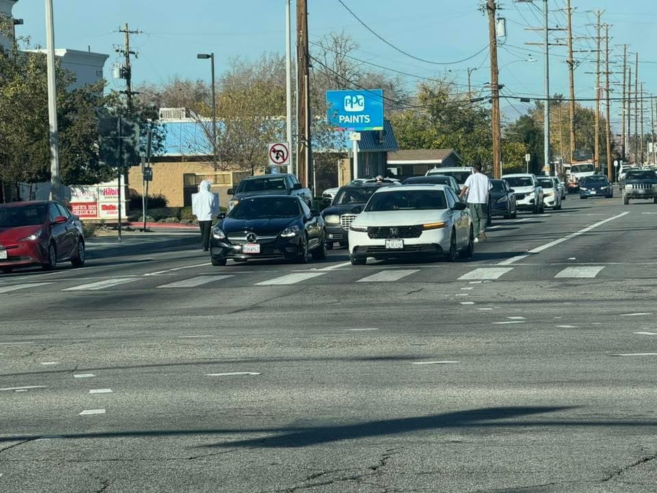 909T…10th Street West and Avenue K…funeral scammers have relocated after being run...
