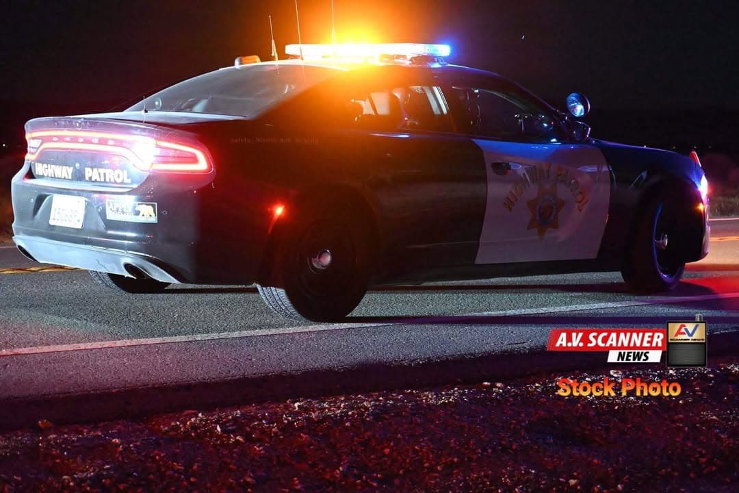 “Today’s loss of two young lives is heartbreaking. Our thoughts are with...