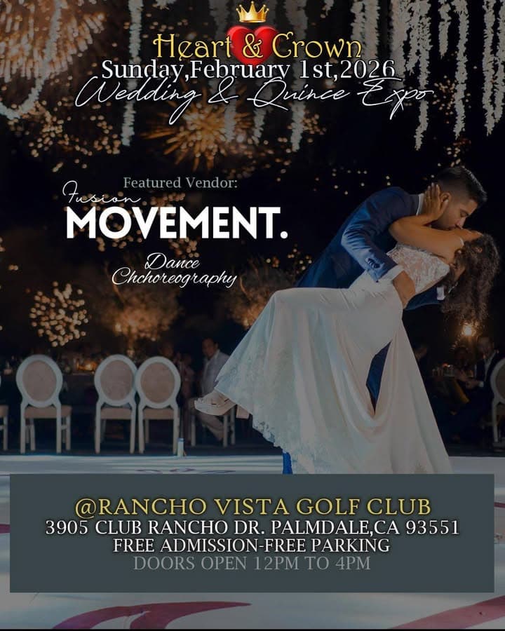 Discover couture details, exquisite décor, and premier vendors at The Heart &...