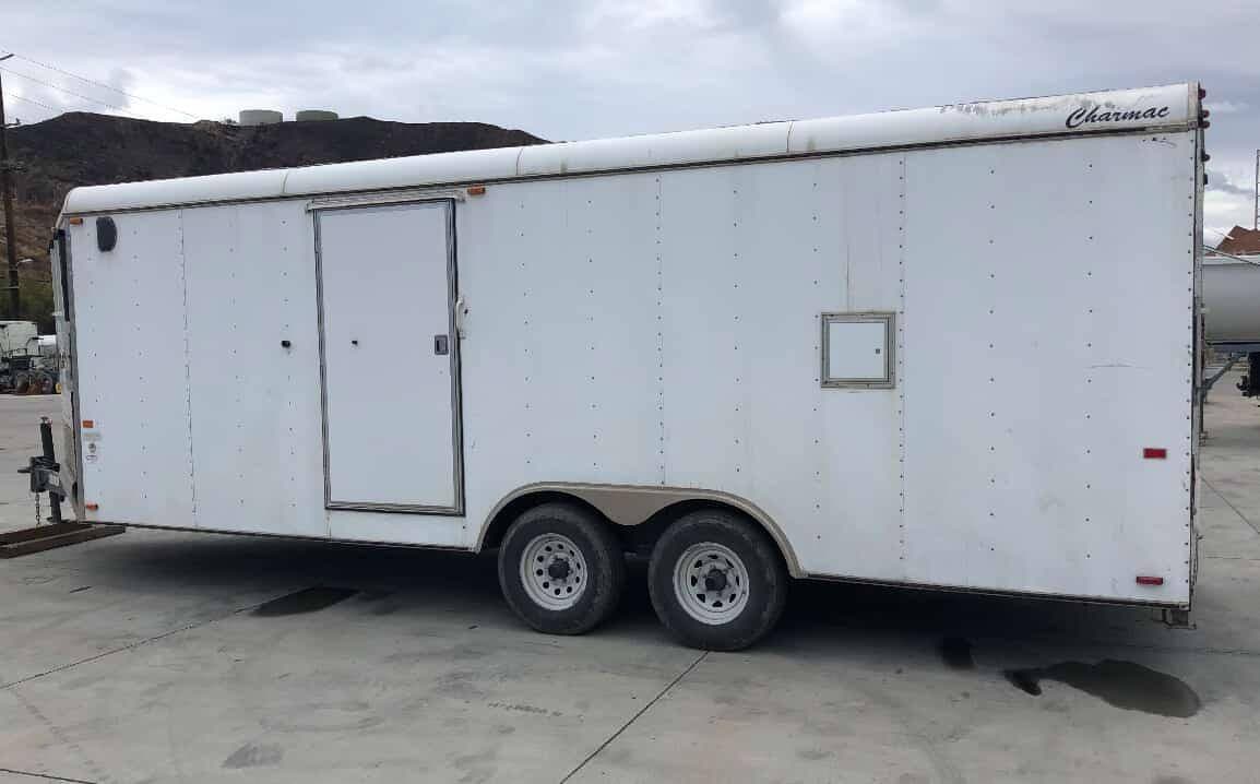 STOLEN Taken 1/26 from Grand Cypress and Division Street. Licence plate #4RP9662....