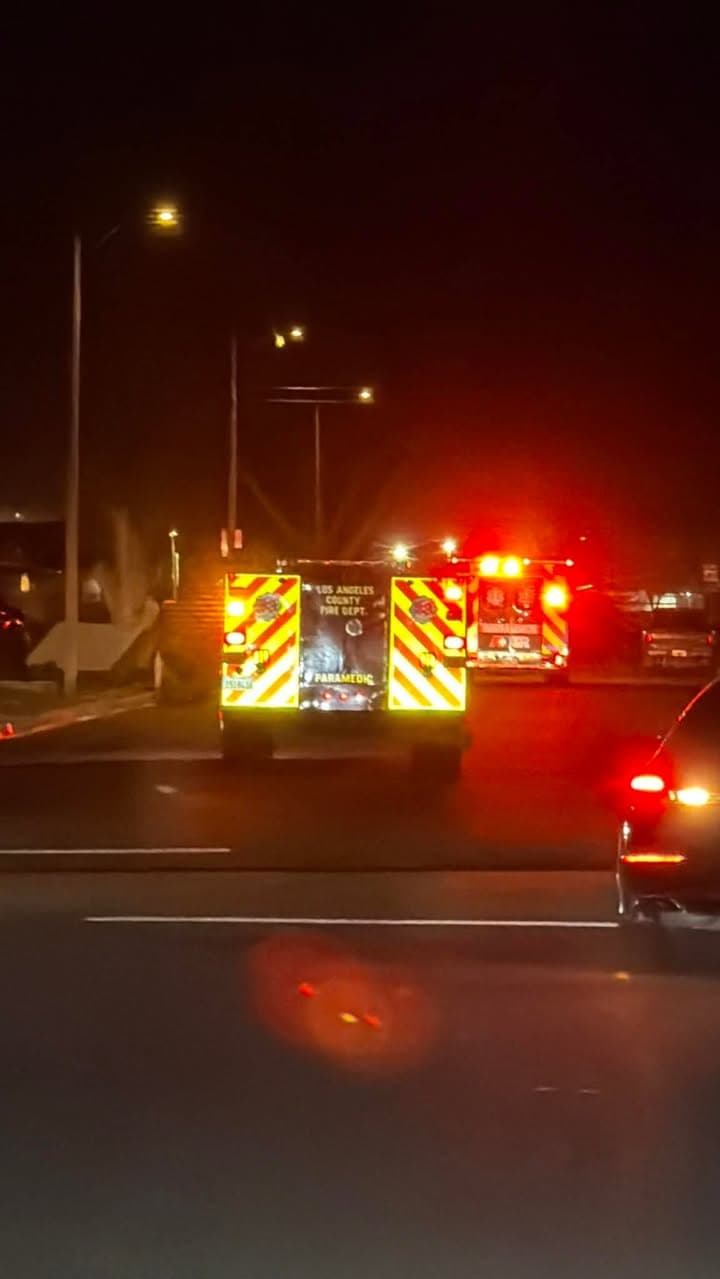 245GSV.....Divsion Street and Avenue J-8....male was shot at location....sheriff and FD enroute...