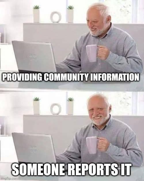 A Day in the Life: AV Scanner Admin — News You Don’t...