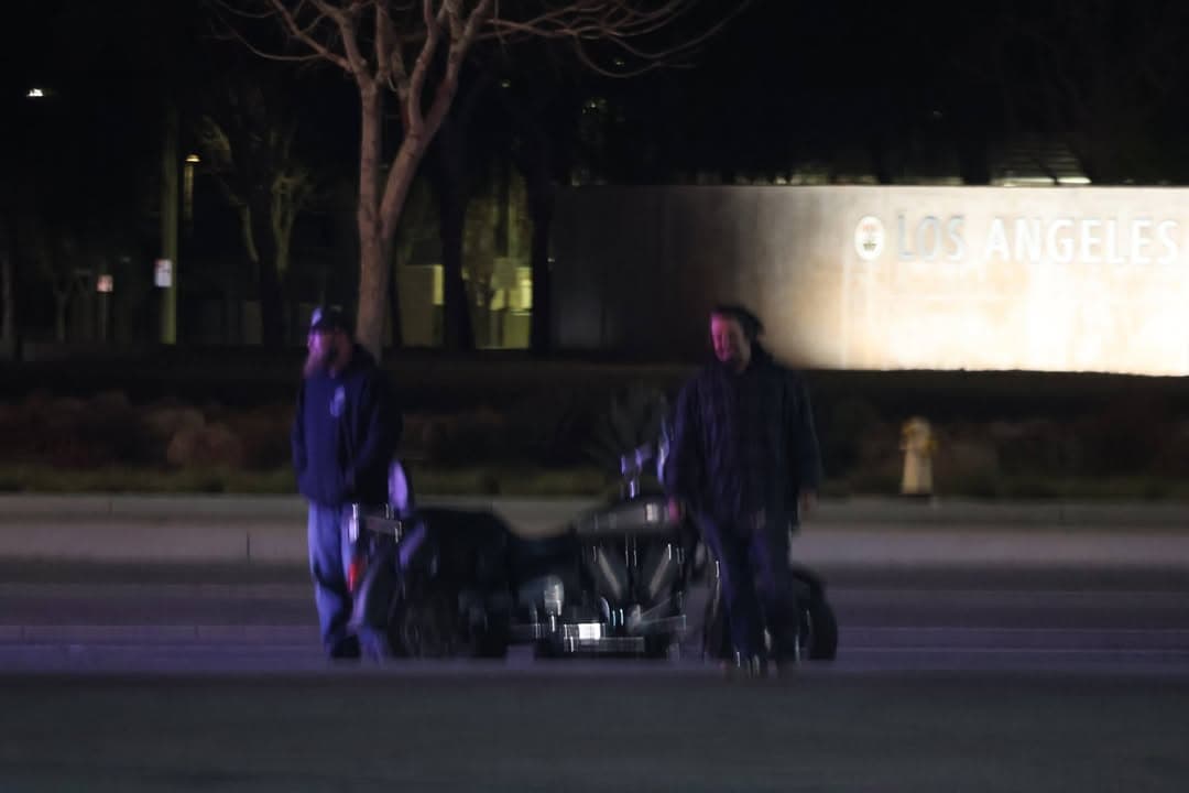 902T/902R.....Avenue I and 3rd Street East....solo motorcycle crash....rider awake and breathing....sheriff and...