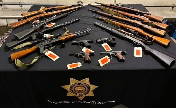 Operation Consequences - March 16, - March 22, 2026; Results in 108...