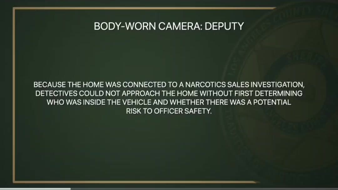 Mar 26, 2026, 11:14 AM