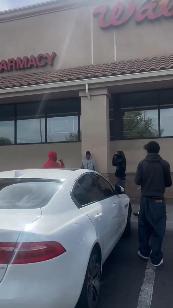 Mar 28, 2026, 1:02 PM