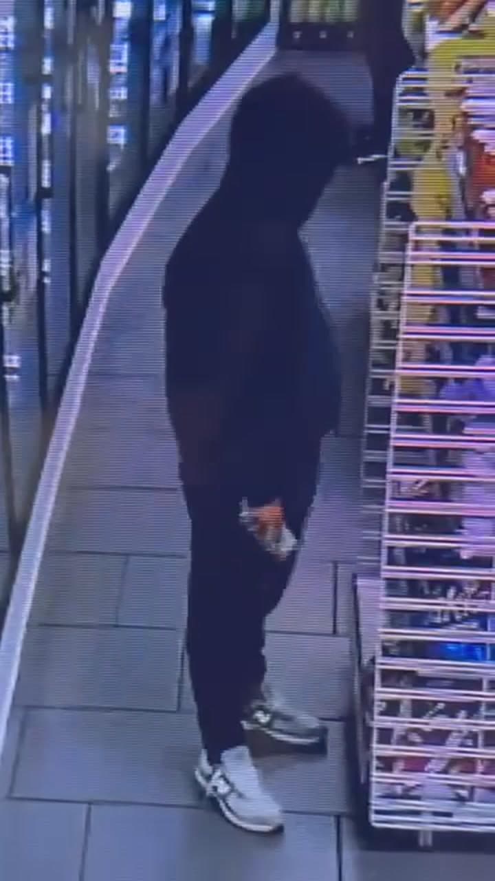 Mar 29, 2026, 1:05 PM