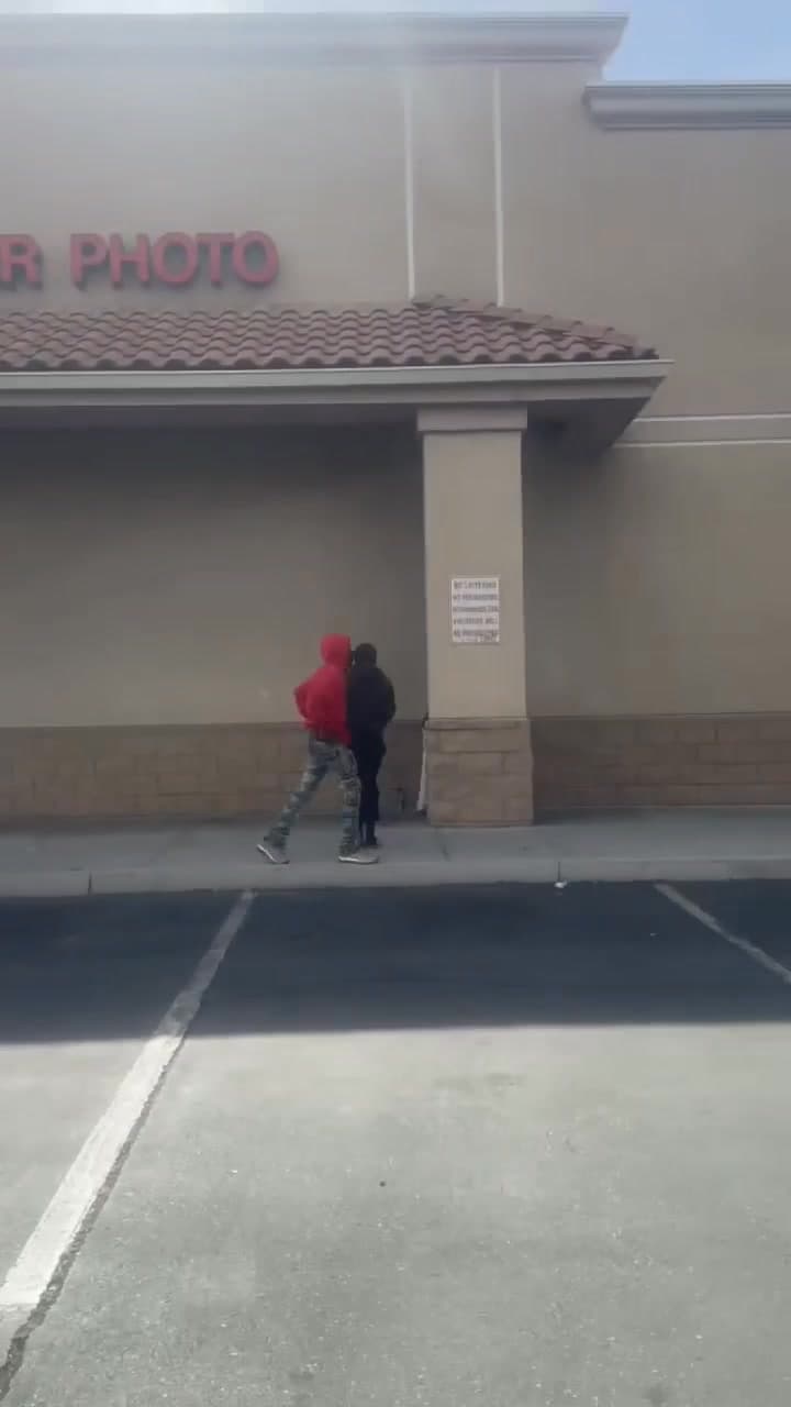 Mar 30, 2026, 5:10 PM