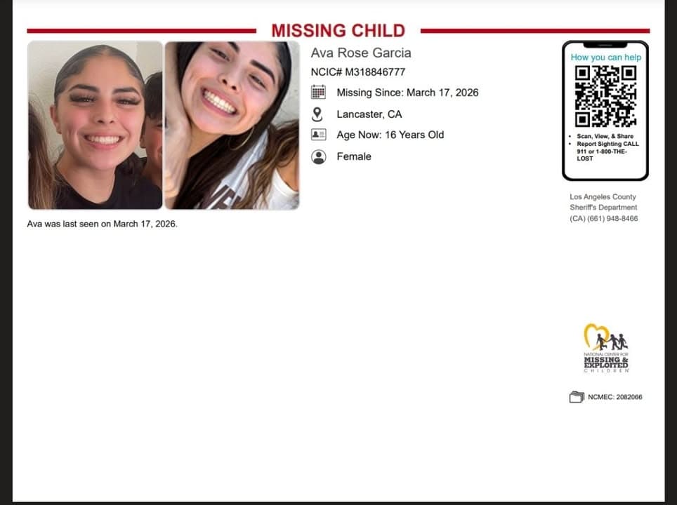 MISSING Posting for a follower I am hoping you all can assist...