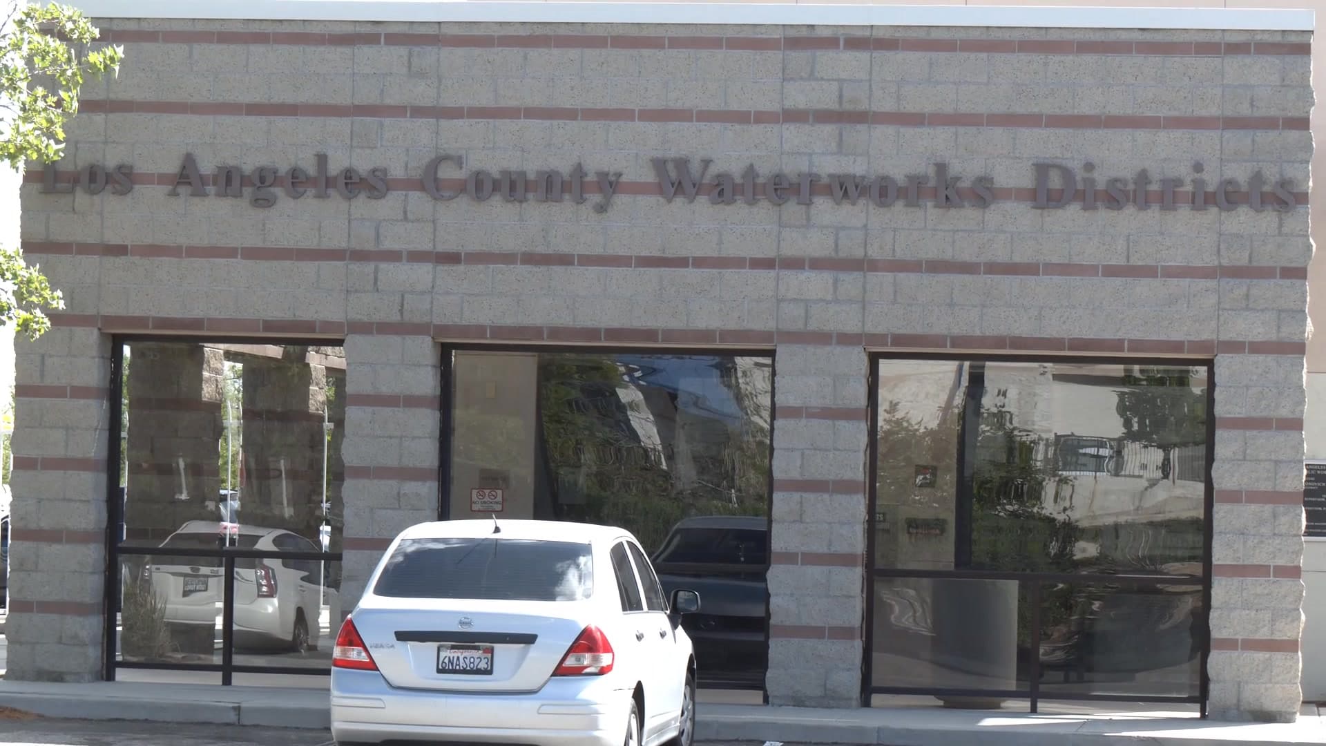 A fatal industrial accident was reported Wednesday morning in Lancaster. At approximately...