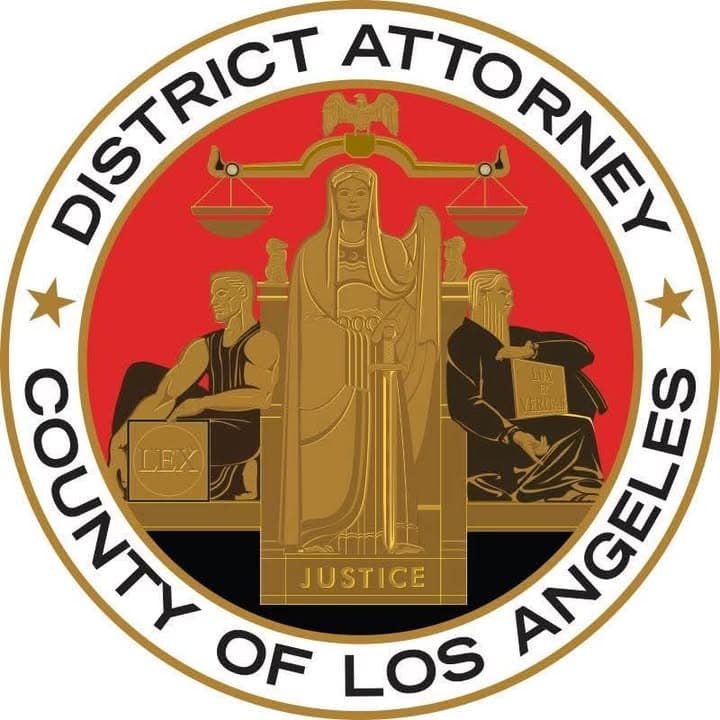 April 3, 2026: Mother, Stepfather Sentenced to 22 Years to Life in...