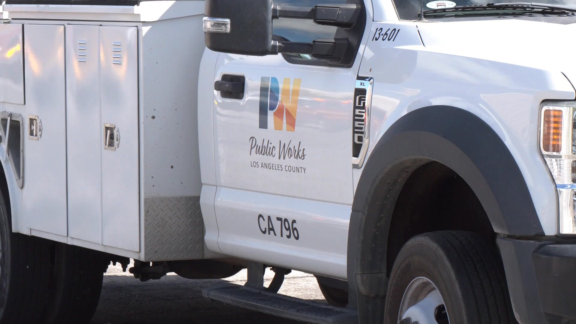 Apr 4, 2026, 2:24 PM