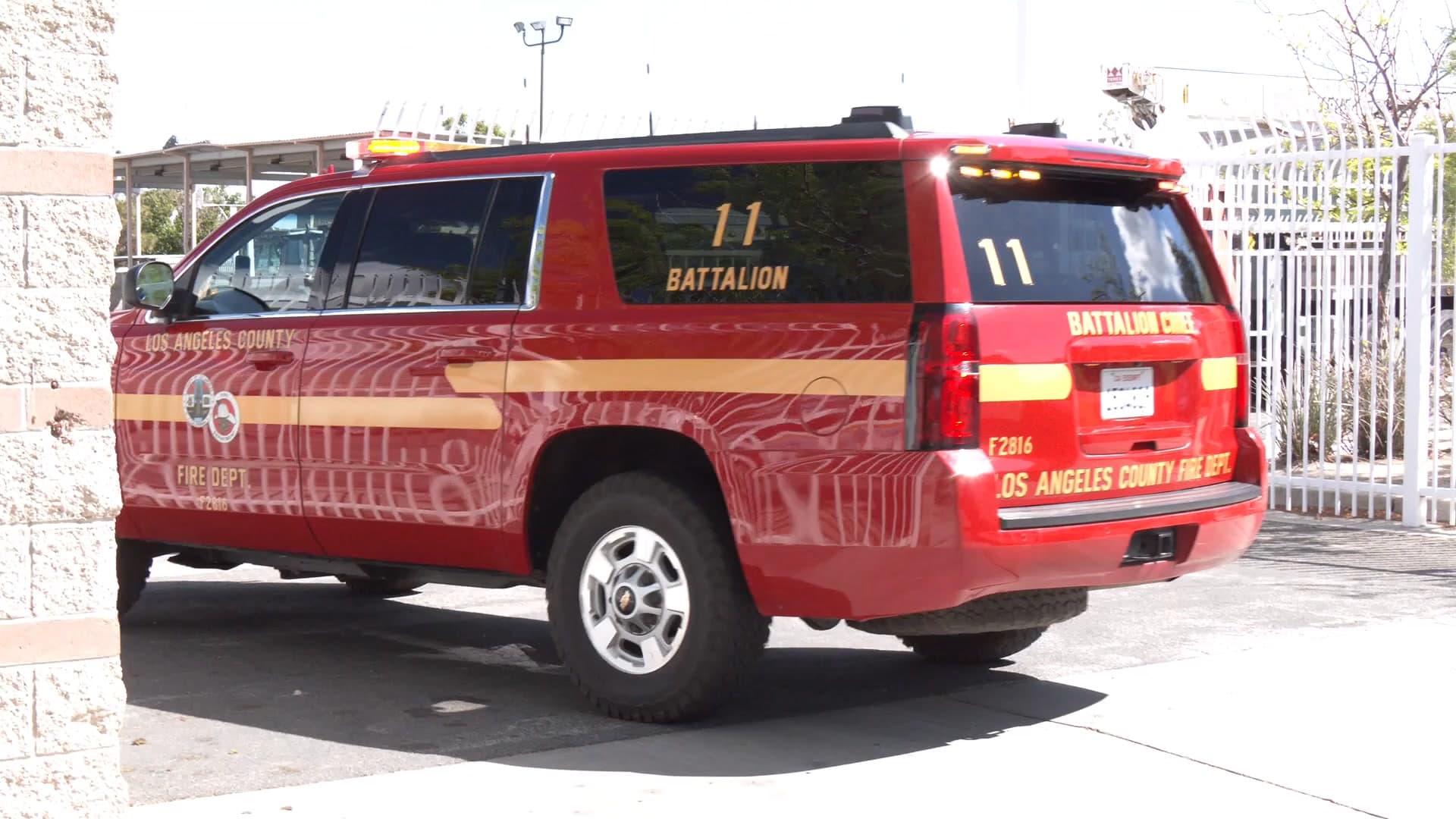 Apr 8, 2026, 11:16 AM