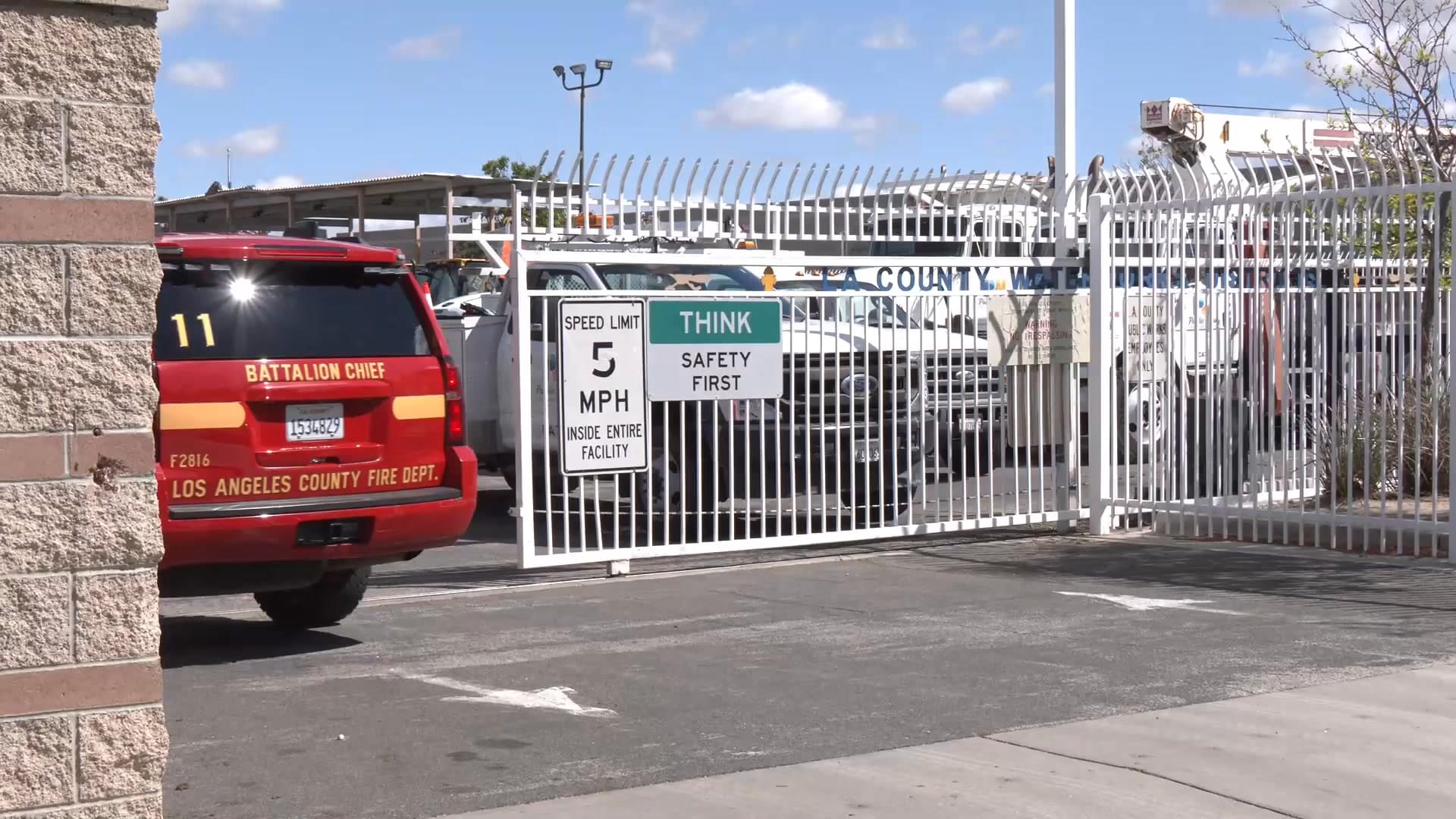 Apr 11, 2026, 3:54 PM