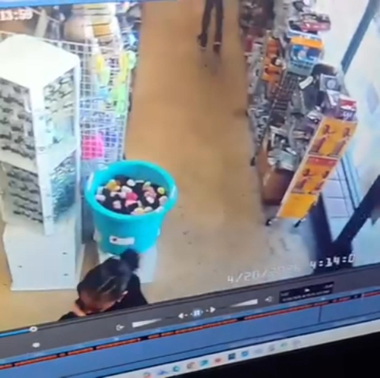 Posting for the business Hey there I want you to post this...