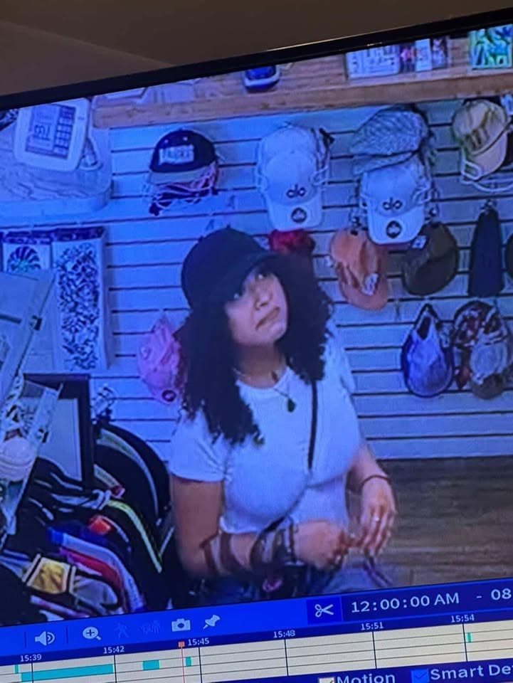 Posting for Uptown Cheapskate Hey! I know your busy We just had...