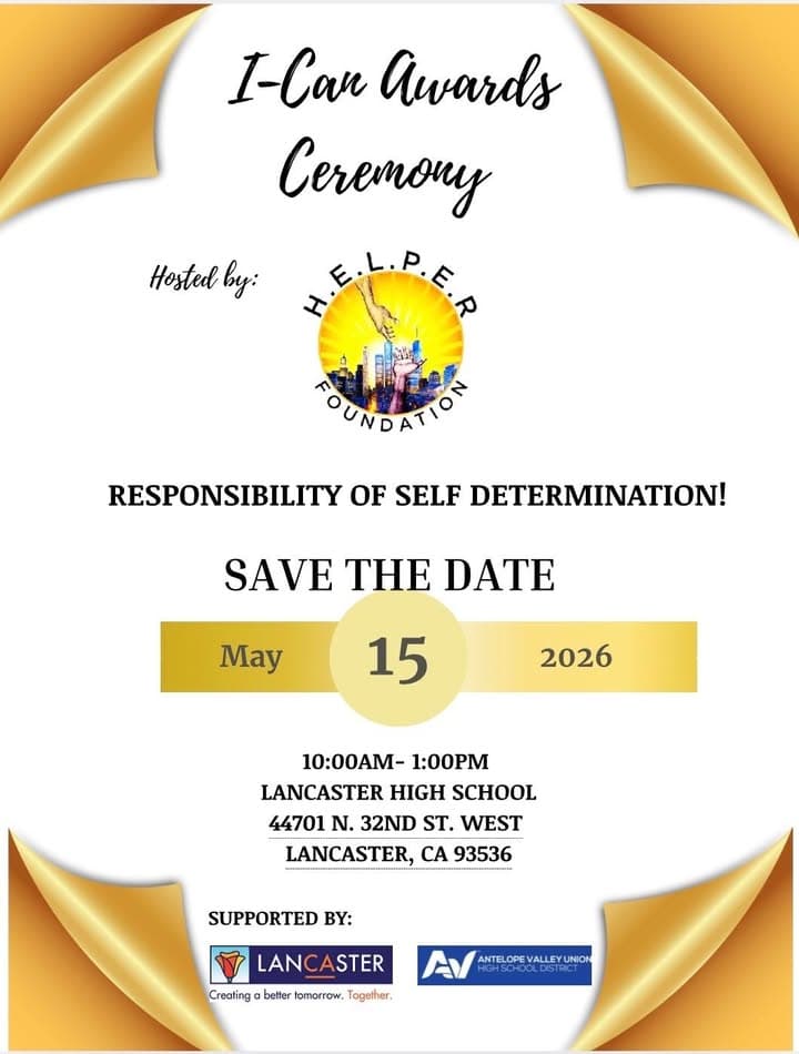 Apr 23, 2026, 12:32 PM