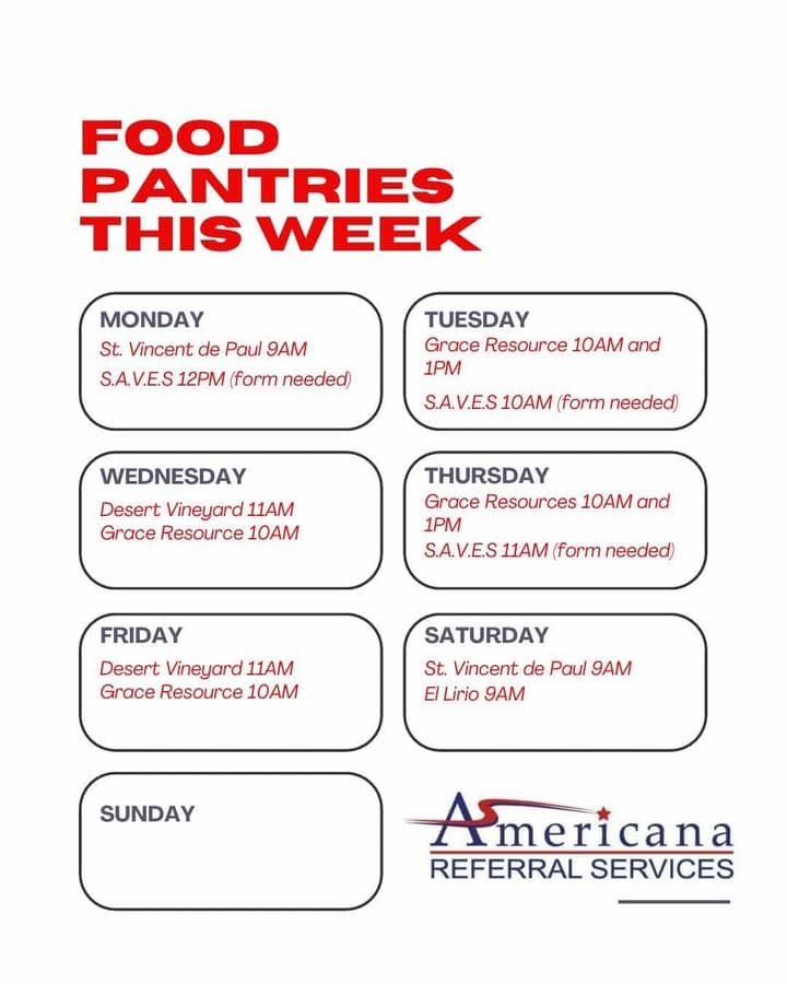 Apr 27, 2026, 12:59 PM