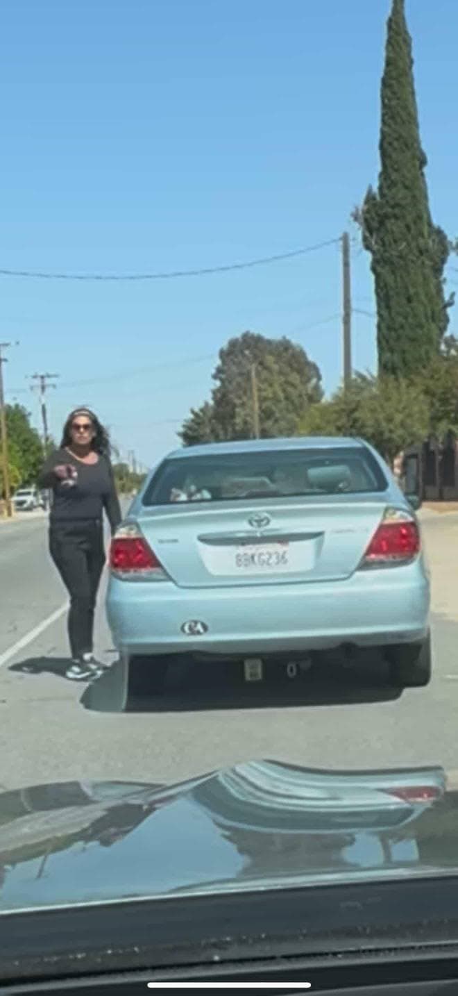 Posting for a follower Hello can you post this on your Page...