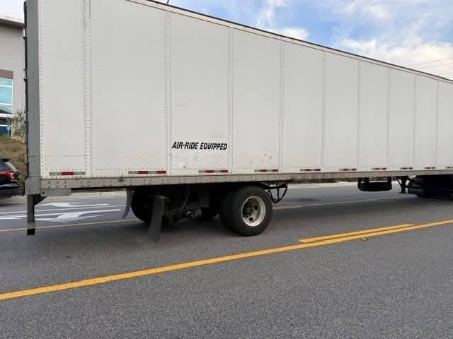 The CHP Castaic Commercial Vehicle Enforcement Facility recently received a request for...