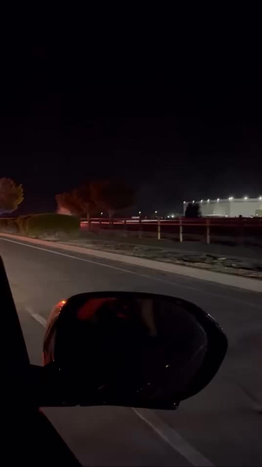 Re share with video