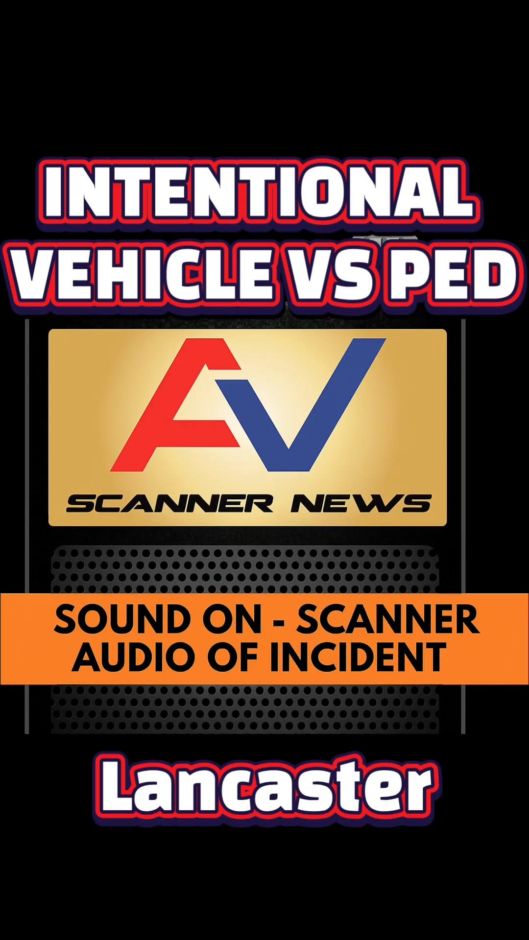902T/902R....63rd Street West and Avenue J....vehicle vs pedestrian....sheriff and FD enroute code...
