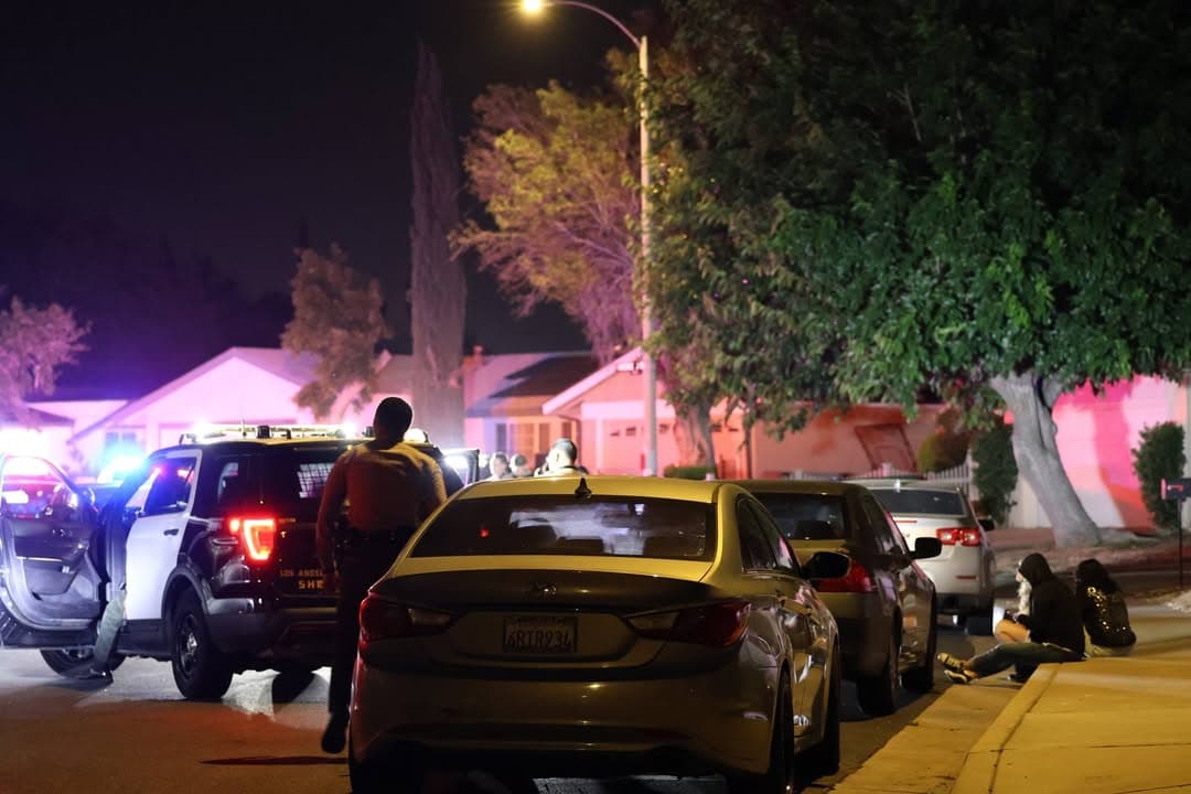 923E....4th Street East and Avenue J-5....two shots heard via shot spotter....sheriff enroute...