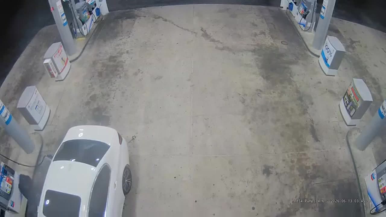 Posting for a follower My family member was robbed at gunpoint last...