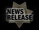 Three Additional Suspects Identified in 2016 Cold Case Murder; Two Arrested Locally...