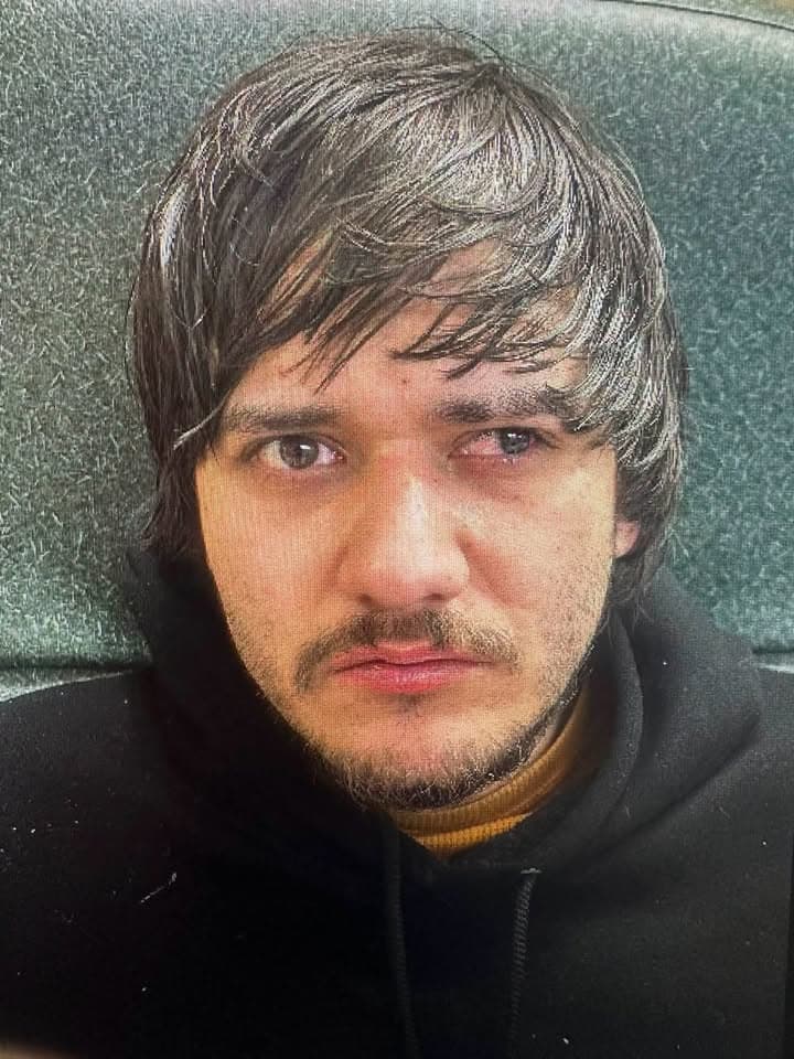 ***Wanted*** The Ridgecrest Police Department is requesting the public to keep an...