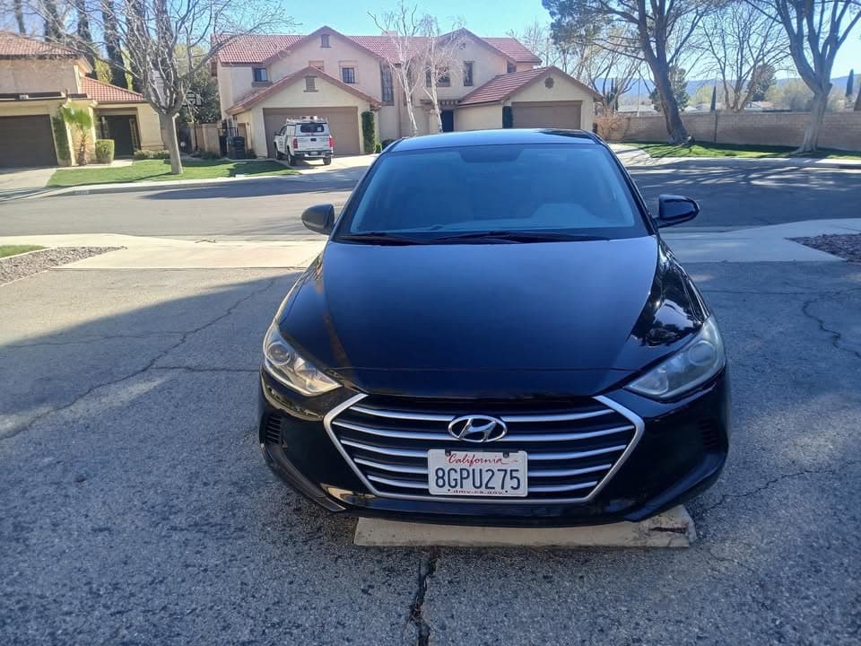 STOLEN Taken between 5:30pm and 8:30 pm yesterday in the area of...