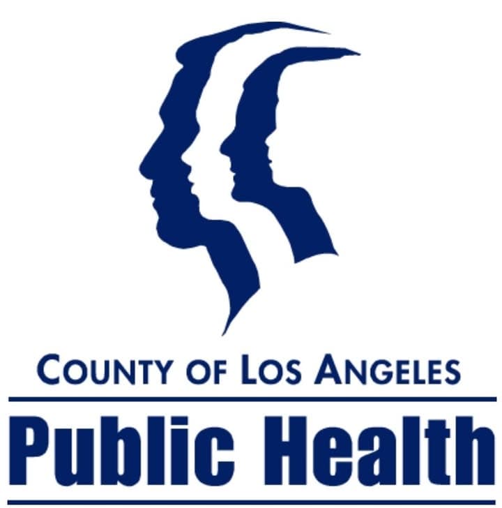 Public Health Reports First Human Case of West Nile Virus in Los...