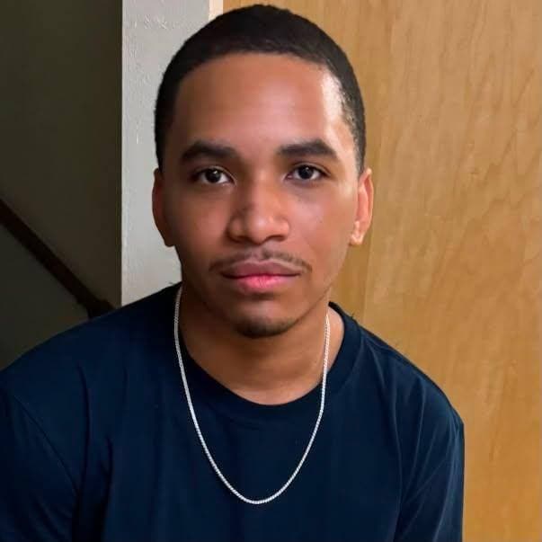 MISSING My high risk, mentally ill brother, Larenz Evan Batiste, is missing....
