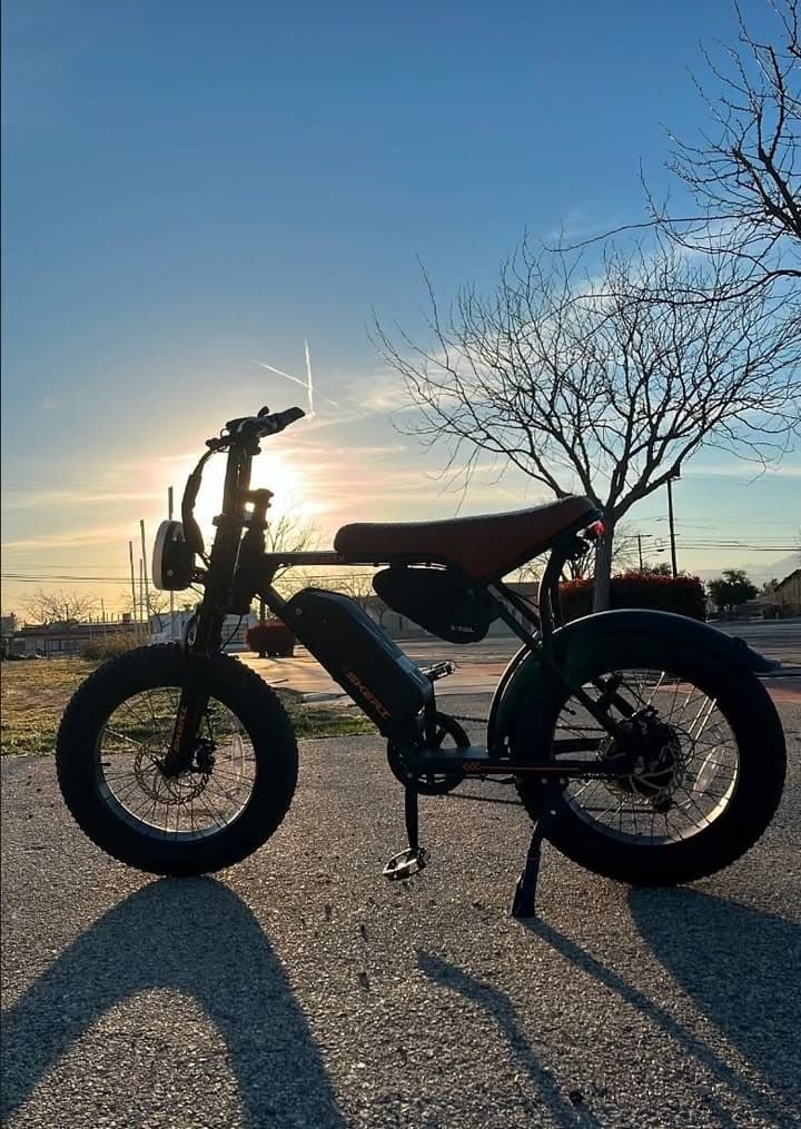 STOLEN Can you repost this somebody came into my gated community and...