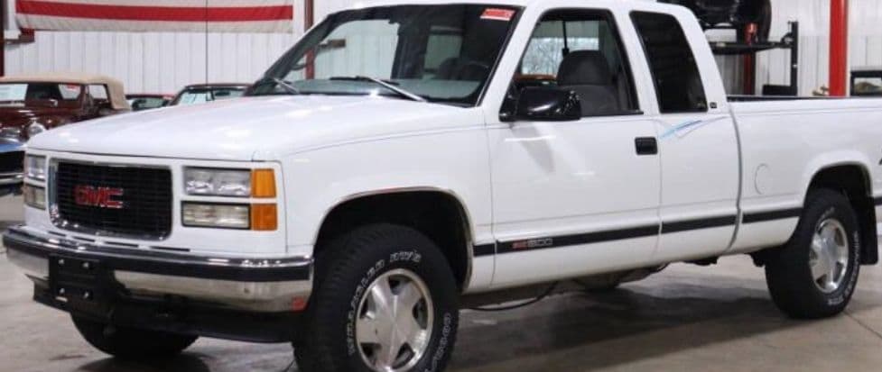 STOLEN Early morning July 20th between 3 AM and 6 AM my...