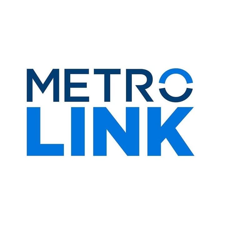 ⚠️ METROLINK AV LINE SERVICE ALERT Heads up, Antelope Valley Line riders:...