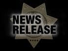 Hesperia Man Arrested on Child Sex Crimes after the Sheriff's Crimes Against...