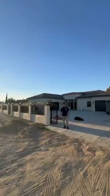 Ready to upgrade your home? 🏡🔨