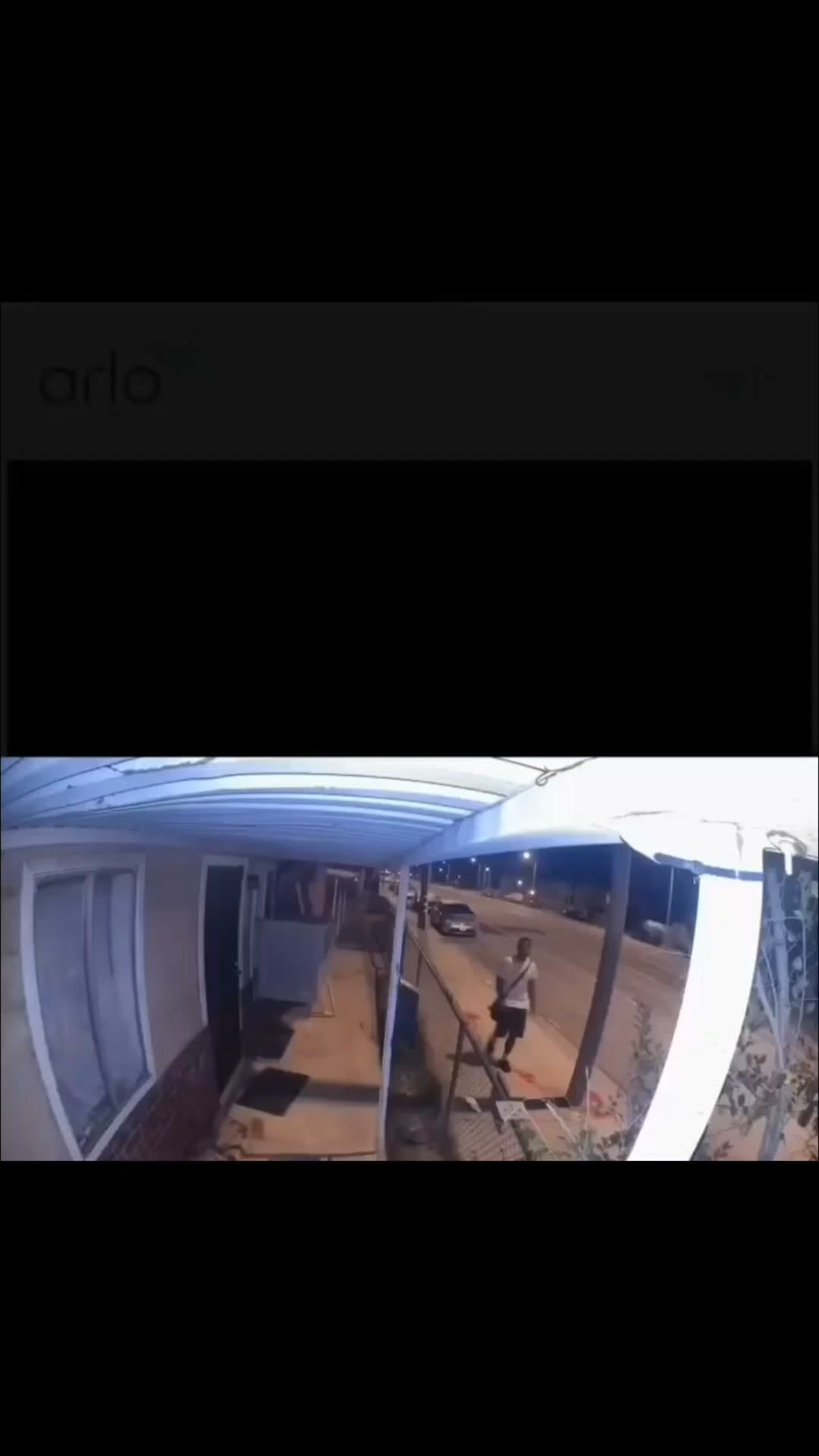 heyy can you post this for me? i’m trying to look for the person who stole my sons belongings and broke into my car. police report has been made and he is well on camera.