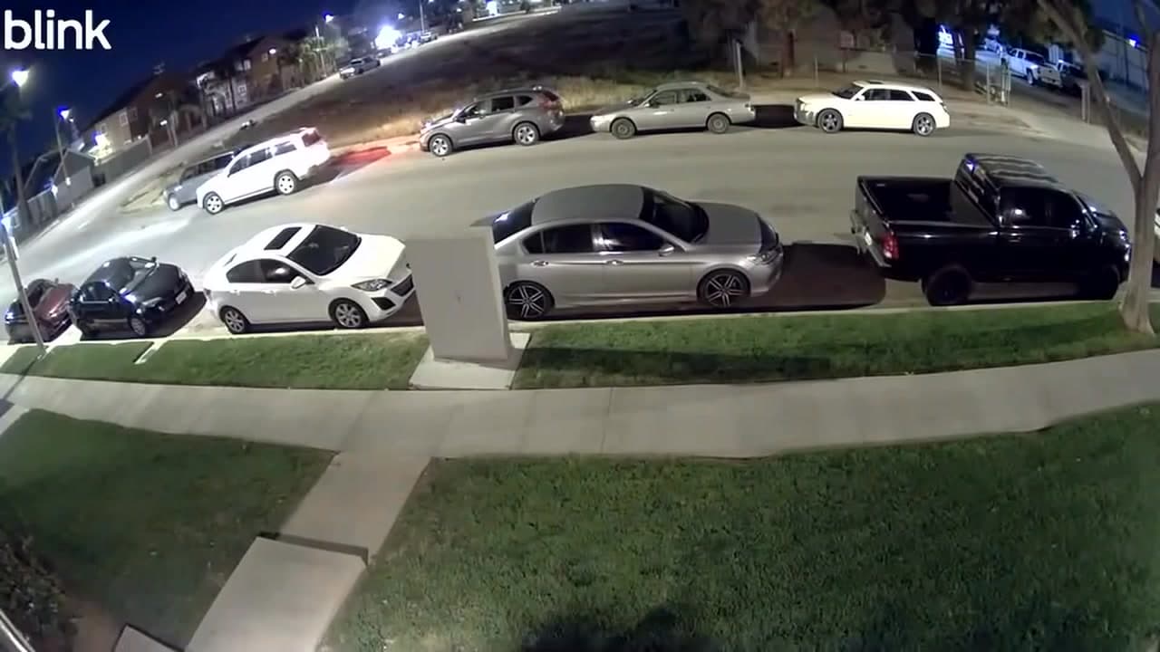 Posting for a follower Hi wanted to get help on identifying this...